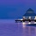 Diamonds Athuruga Beach & Water Villas