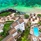 La Maison D'Et Hotel Mauritius