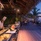 Komandoo Island Resort