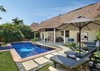Impiana Private Villas Seminyak