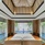 Banyan Three Phuket
