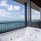 Cape Sienna Hotel & Villas