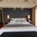 Veligandu Island Resort