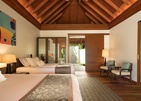 Anantara Dhigu Maldives