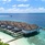 Nh Maldives Kuda Rah Resort (Ex. Amaya)