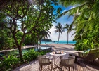One&Only Reethi Rah