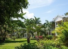 Heritage Le Telfair Golf & Spa Resort