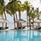 Le Meridien Ile Maurice