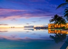 Amilla Maldives