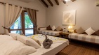 Nakai Alimatha Resort