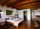 Colibri Guesthouse