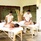 Anahita Golf & Spa Resort Mauritius