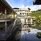 Avista Hideaway Phuket Patong Mgallery