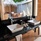 Komandoo Island Resort