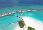 Brennia Kottefaru Maldives