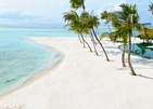 Barcelo Whale Lagoon Maldives