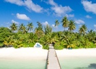 Canareef Resort Maldives