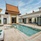 Banyan Three Phuket