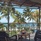 Royal Palm Beachcomber Luxury