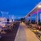 Ashlee Heights Hotel & Suites