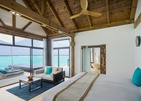 Kuredhivaru Resort And Spa (Ex.Movenpick Resort Kuredhivaru)
