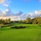 Anahita Golf & Spa Resort Mauritius