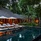 The Datai Langkawi