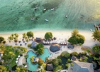 Hilton Mauritius Resort & Spa