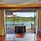 Gayana Marine Resort