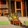 Komandoo Island Resort