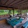 North Island Seychelles