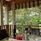 Casa De Leela Self Catering Guest House