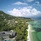 Laila Resort, Seychelles