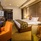 Orchid Country Club