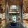 One&Only Reethi Rah