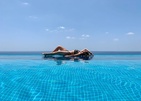 Triton Prestige Seaview & Spa