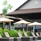 Ombak Villa Langkawi
