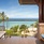 Le Meridien Ile Maurice