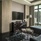 Four Seasons Hotel Kuala Lumpur