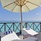 Thulhagiri Island Resort