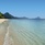 Sugar Beach