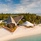 Ozen Reserve Bolifushi