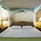 Filitheyo Island Resort