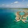 Kandima Maldives