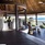 Fregate Island Private