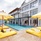 Anona Beachfront Phuket Resort