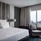 Pullman Miri Waterfront