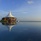 Baros Maldives