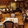 The Royale Chulan Hotel Kuala Lumpur