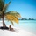 Villa Nautica (Paradise Island)